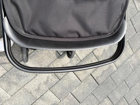 Bugaboo kočík fox 3, bugaboo,bugaboo fox 3