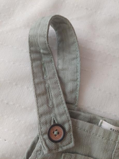 Kratasy na traky, reserved,86