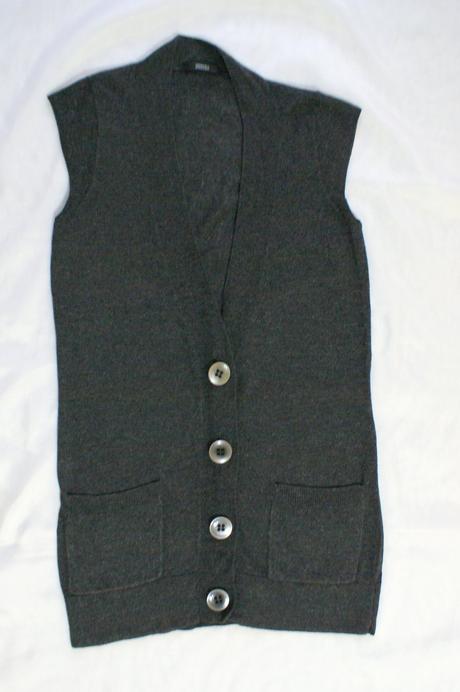 Vesta marks and spencer, marks & spencer,s