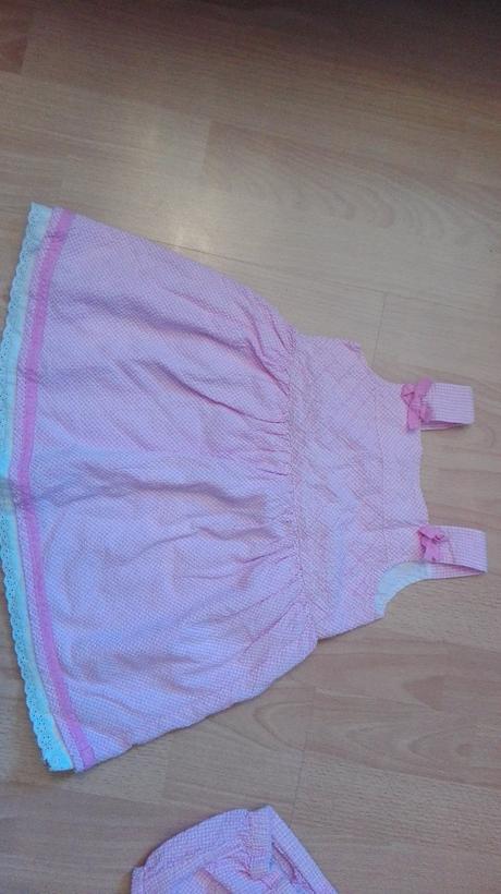 Saty na leto v. 80, 80