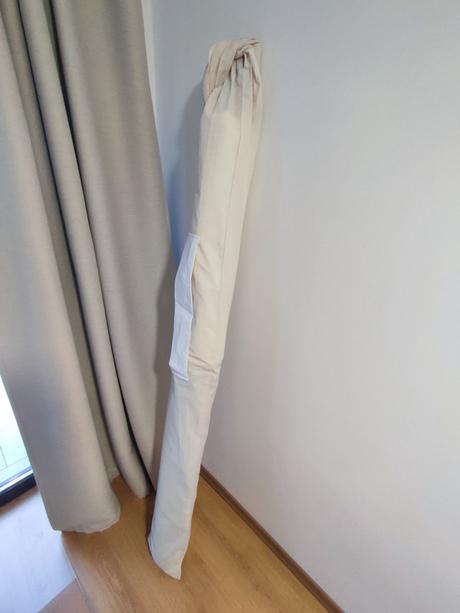 Teepee, stan pre deti,