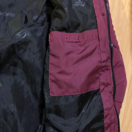 Zimná bunda, s.a.m.,146