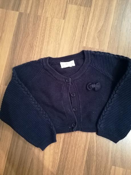 Lindex bolerko 80, lindex,80