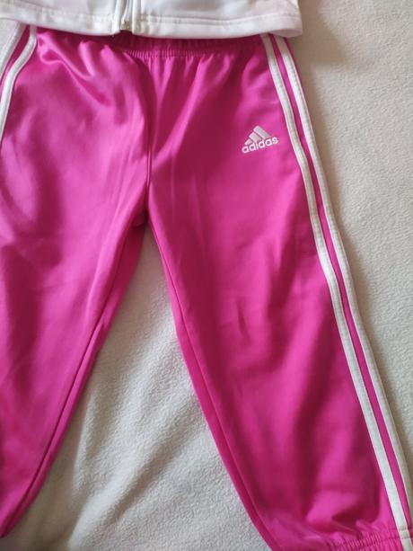 Súprava adidas, adidas,86