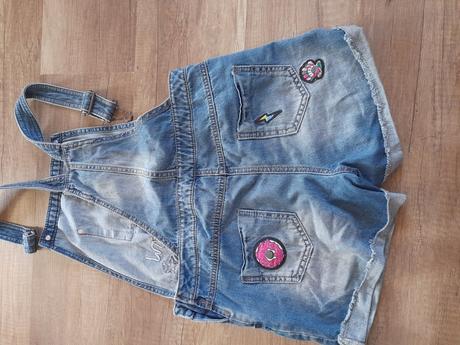 Riflove kratasy na traky next, next,146