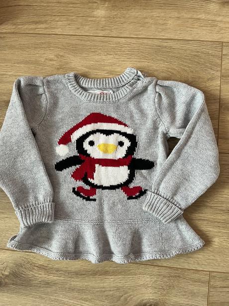 Svetrik, young dimension,80