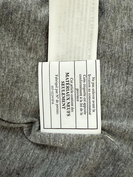 Damska bunda, abercrombie&fitch,s