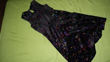 Nove zamatove satocky s kabelkou nutmeg, nutmeg,164