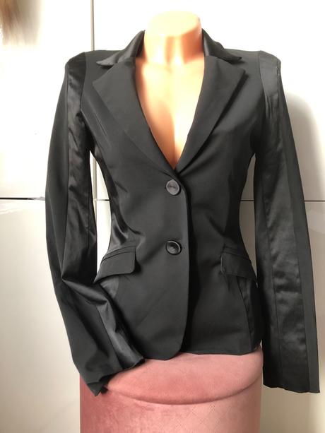 Rinascimento v. m, m