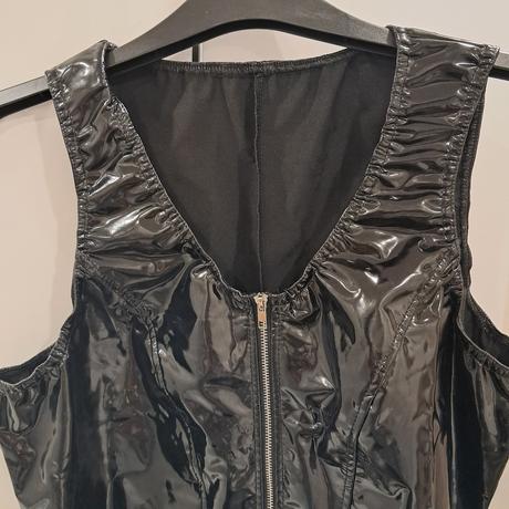 Body, xl