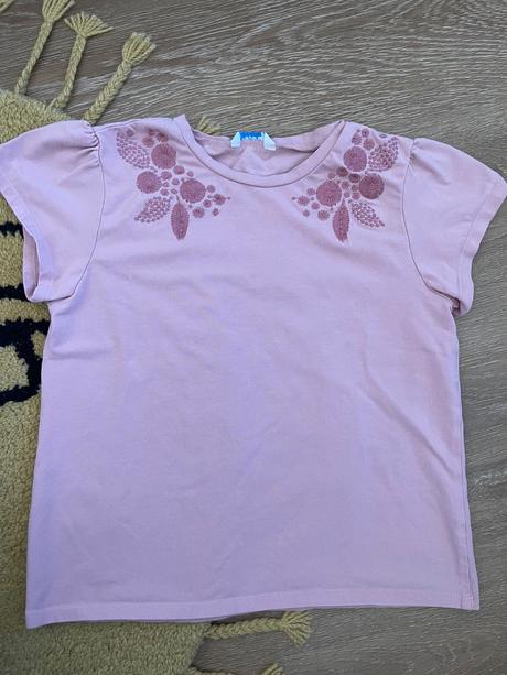 Tričko, mayoral,152