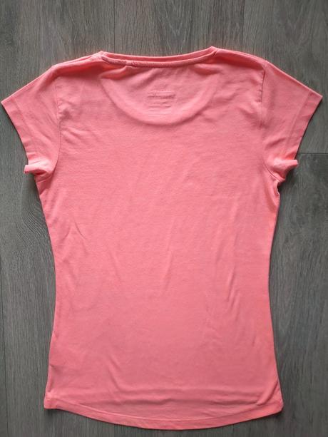 Dievčenské tričko zn.pepperts, veľ.146-152, pepperts,146