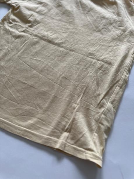 3x tričko lindex, lindex,110