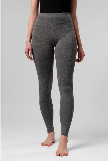 Lelosi klasické legíny jednofarebné (rôzne farby), l - xxxl