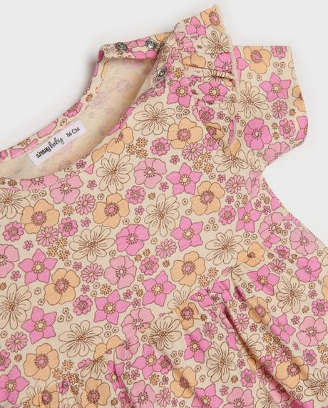 Dievčenské šaty, sinsay,80