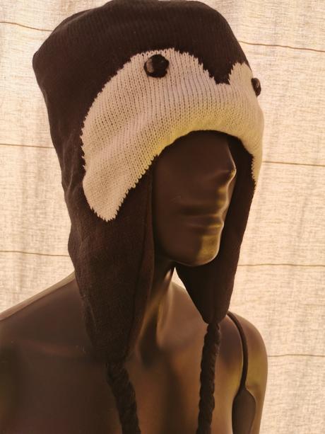 Zimušná čipka c&a, c&a,52 / 54 / l