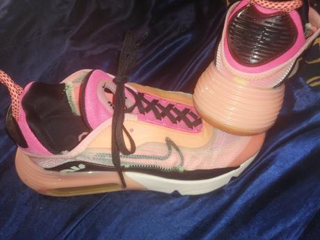 Nike air 38, nike,38