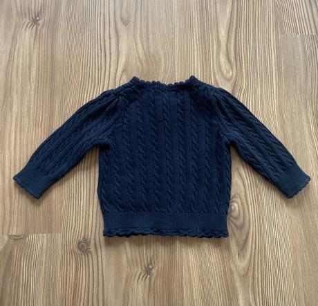 Ralph lauren svetrík, ralph lauren,62