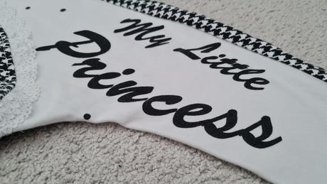 Teplaky zn.dam dam &bi bi, 104