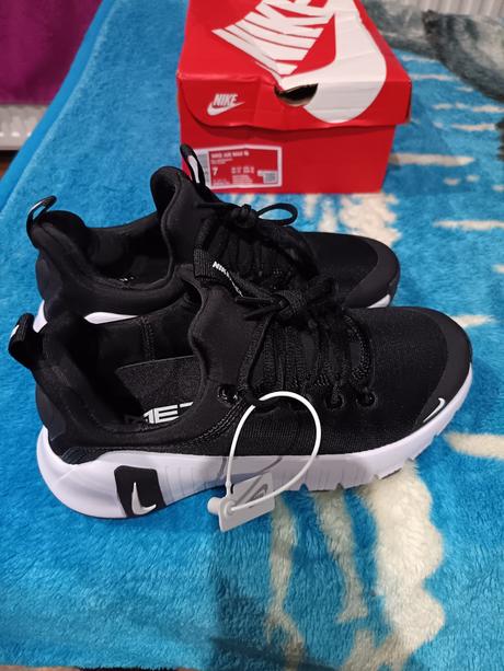 Nike metcon, nike,38