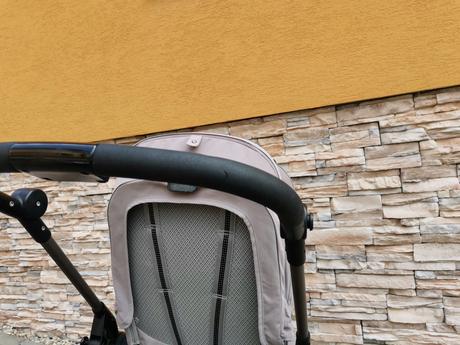 Cybex melio gold soho grey 2021, cybex,cybex melio