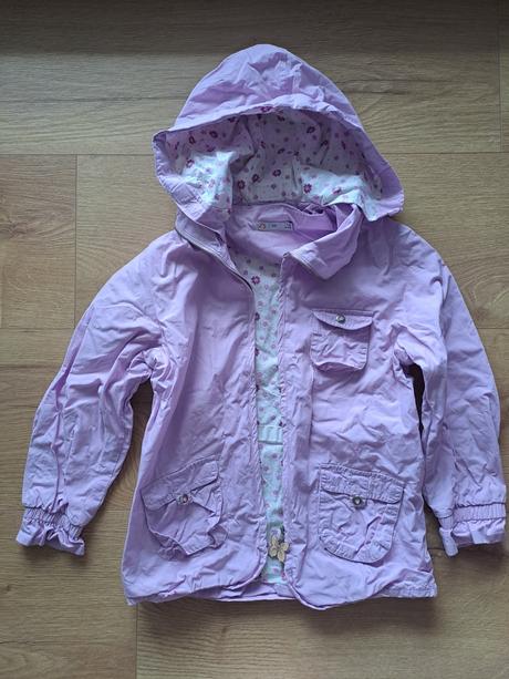 Bunda super stav a darcek, ovs,128