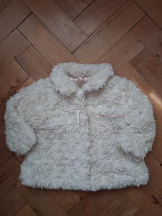 Kabátik 80, george,80