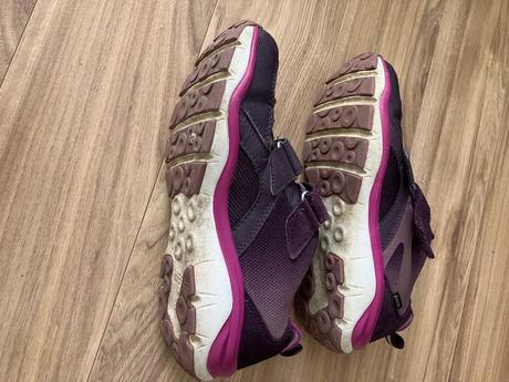 Superfit topánky 35, superfit,35