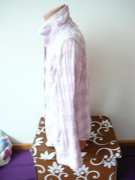 Dievcenska kosela, next,128