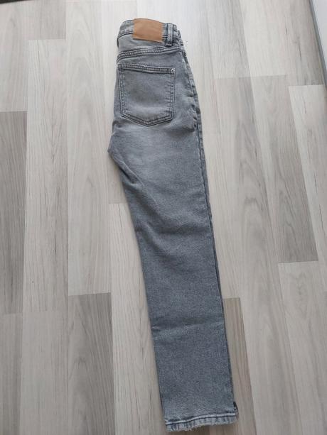 Sive rifle, sinsay,34