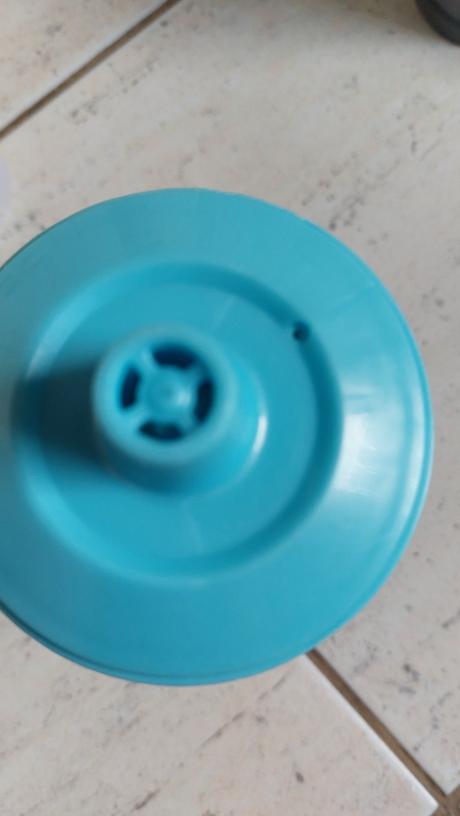 Twistshake fľaše, twistshake