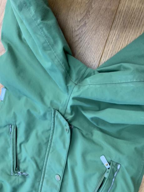 Reima stavanger zimná kombinéza 110/116, reima,110