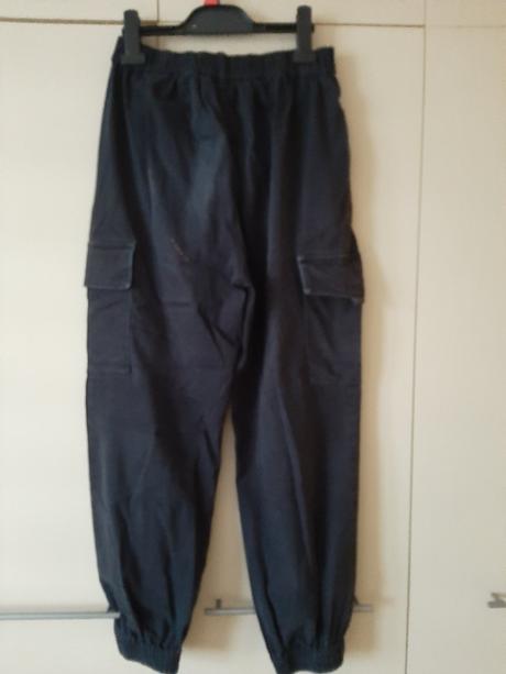 Kapsáče, reserved,164