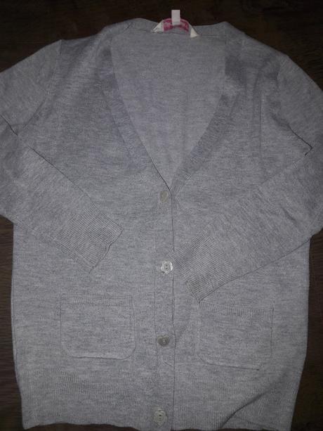 Svetrik, girl2girl,122