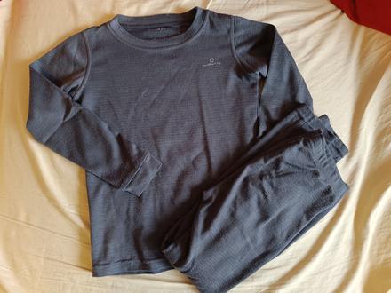 Termoprádlo, authority,128