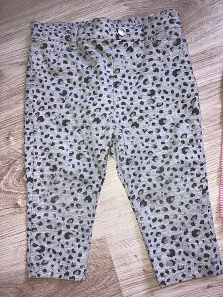 Legíny 62-74, next,68