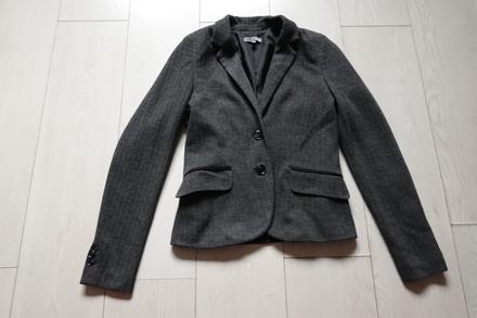 Mäkké sako peek&cloppenburg, 34