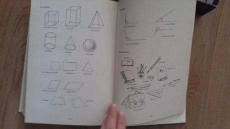 Velky nemecko-slovensky slovnik, 