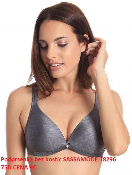 Kvalitné podprsenky zo zruš. eshopu rôzne modely, 4xl - xxxl