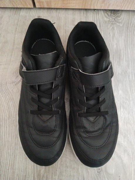 Botasky, decathlon,37
