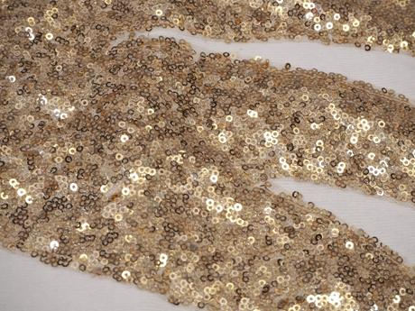 Kvalitný úpletový top traffic people, 46