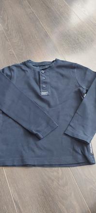 Marc o'polo tričko, marc o´polo,104