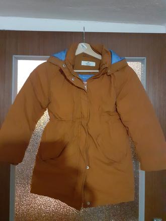 Vetrovka 128 h&m, h&m,128