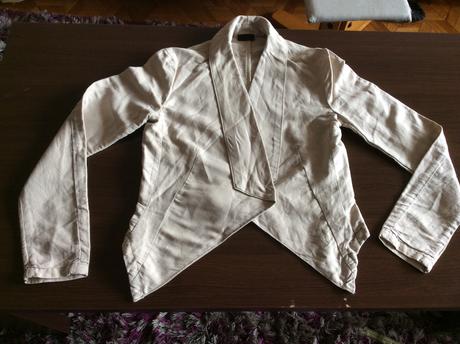 Sako, colours of the world,m