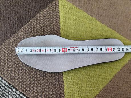 Tenisky c.36 adidas, adidas,36