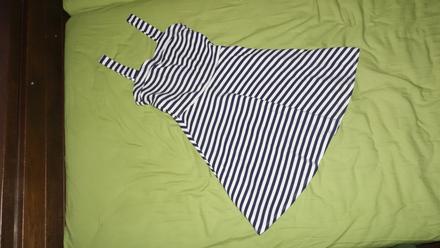 Upletove saty abercrombie kids, abercrombie&fitch,164