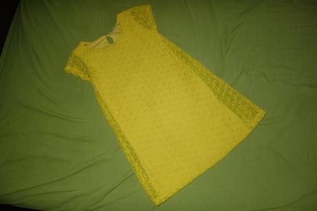 Cipkove satocky na leto tu, tu,128