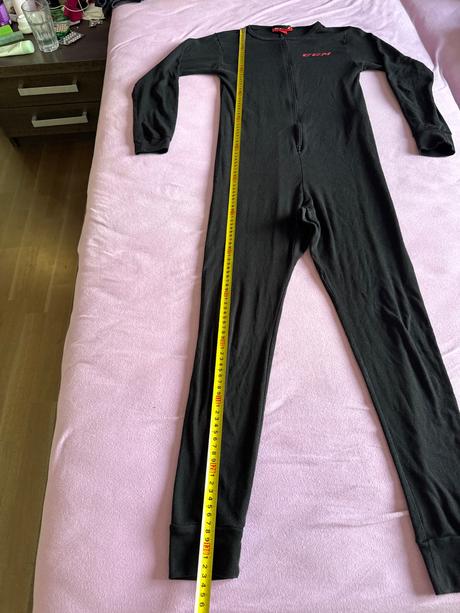 Ribano 170, ccm,170