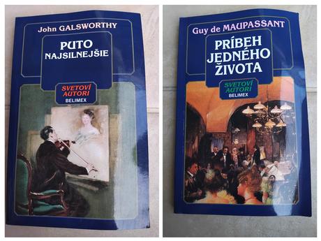 Svetovi autori,