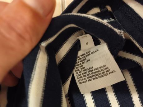 Tričko chlapčenské uniqlo, 116